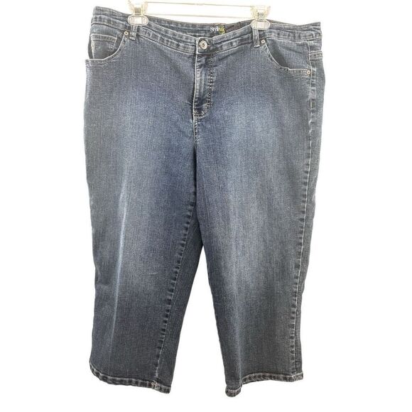 Style & co - Picture 4 of 15